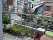 Nhà lô góc   giáp tân phú   dt 54m 2 tầng gía đầu tư 3,6ty...