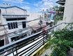 Nhà phạm thế hiển, q. 8   4.5x20m, 2 tầng, 4 pn   sổ hồng riêng...
