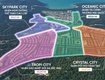 Meyhomes capital phú quốc   giá bán 9/2025 
