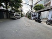 Giảm 5 tỷ, bán nhà hẻm 10m đướng số 30   nguyễn oanh, 12x30m, 5 t ...