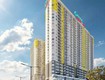 Căn hộ bcons dĩ an   2,4 tỷ   52m    2 pn, 2...
