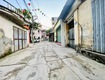 Siêu phẩm liên mạc nhà 5 tầng mới kính kong xách vali ở luôn ô tô đỗ cửa...