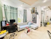 Nhà mới 2 tầng gần biển   giá chỉ 2 tỷ 950 . diện tích 52m ...