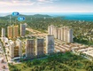 Blanca city mở bán 2 block cao tầng b6   b7 theo mô hình condotel vận hành...