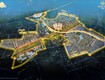 Hồng hạc city bắc ninh   biểu tượng mới của đô thị sinh thái phía bắc 
