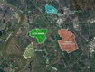 Alluvia city giá bán tháng 9/2025 