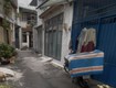 Nhà đẹp an hội đông gò vấp giá tốt chỉ 4.75 tỷ 