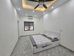 Siêu phẩm đầu tư lai xá   dòng tiền ổn định 40tr/tháng   nhỉnh 9 tỷ....