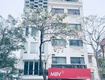 Siêu phẩm trung tâm quận đống đa mặt phố xã đàn  vỉa hè 8m full thổ cư...