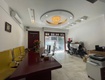 Bán nhà lê trọng tấn, thanh xuân dt 72m2, mt 5m dân xây mặt ngõ thông...