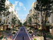 Jade Lake Residence   Sự lựa chọn của cư dân tinh hoa 