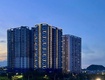 Bán căn hộ 2pn   giá tốt tại fpt plaza 3   đà nẵng 