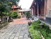 Nhà gỗ siêu đẹp mt dương công khi, tân hiệp, hóc môn