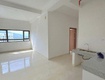 Bán căn hộ toà ssh09 hà quang 1  đặc biệt: có ban công thoáng mát  diện...