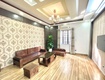 Cho thuê nhà phố văn cao, dt: 70m2, 3 ngủ khép kín. 