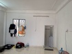 Nhà nguyên căn 3pn tân bình   gía rẻ. nhiều tiện ích 