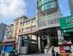 Bán tòa nhà hầm 8 tầng gần 1500m2 sàn mt phan xích long, phú nhuận...