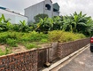 Bán đất 92m2 lô góc 2 mặt tiền   đặng xá, gia lâm   hà nội...