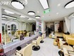 Cần sang nhượng hoặc cho thuê vinhomes smarcity tây mỗ, quận nam từ liêm, hà...