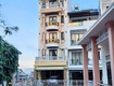 Nhà liên kế hẻm phù đổng thiên vương, p.8   đà lạt 