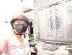 Chủ thiện chí bán chdv chỉ hơn 8 tỷ   giao thông thuận tiên  thông ra...