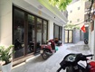Đội cấn 35m 10,6 tỷ nhà đẹp,thang máy,ngõ thông,sáng,ba gác đua,gần ô tô 