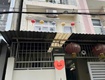 Siêu phẩm hiện tại   tương lai gần aeon tân phú 3tầng ôtô nhỉnh 5t 