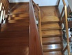 Đất 100m2 nhà 2 tầng   đường 7.5m lề 5m   trục chính mẹ thứ ...