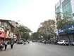 Siêu phẩm mặt phố trần đại nghĩa   6 tầng diện tích  90m mặt tiền 7m...