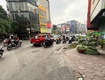 Mặt phố la thành    kinh doanh   toà văn phòng   trung tâm...