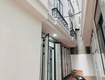Cho thuê nhà 5 tầng   gleximco lê trọng tấn, hà đông, hà nội chỉ 8 triệu...