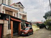 Mặt tiền kinh doanh bình an, dĩ an, 308m2, siêu vị trí kết nối ql1k   đt743a,...
