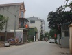 Siêu hot   đất đức thượng giá đầu tư chỉ 75 triệu 