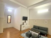Chính chủ cho thuê nhà/chdv 1pn   an phú, quận 2 