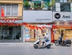 Sang nhượng cửa hàng hoặc bán máy photobooth tại thụy khê, tây hồ, hà nội 