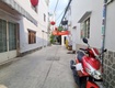 Căn góc 2 tầng hẻm ôtô đường tám danh p4q8. giá 5,5 tỷ tl 