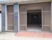 Nhanh tay sở hữu nhà riêng đẹp   phố chợ phủ lỗ, sóc sơn, hà nội 