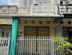 Chính chủ cần bán hoặc cho thuê căn nhà tai p. mỹ qúy tp. long...