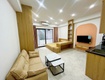 Mình cần pass gấp phòng tại ngõ 61 khương trung, quận thanh xuân, hà nội...