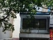 Chính chủ cho thuê 5 tầng làm văn phòng   nhà 2 mặt tiền   vị...