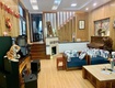 Biệt thự sân vườn cần sang nhượng    gần trường skyline   khu biệt thự...