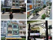 Nhà chính chủ cần bán   kdc bình hưng, bình chánh 