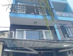 Chính chủ  anh phúc  bán nhà 5 tầng, hẻm xe hơi   bình hưng hòa,...
