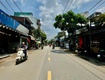 Bán gấp nhà mặt tiền kinh doanh đ số 5 bhh gần aeon tân phú 88m2,4 tầng ...
