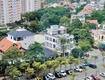 Bán đất xây biệt thự   kđt chí linh, vũng tàu    diện tích: 334m...