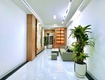 Xuân thủy 35m giá 11,9 tỷ,20m ô tô tránh,ngõ thông,thang máy,full nội thất 