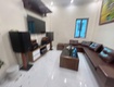Hà trì   hà cầu   hà đông chính chủ càn bán gấp căn nhà 36m2...