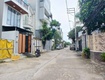 Biệt thự đẳng cấp 5 sao nguyễn thị tú gần ngã tư gò mây 131m2,4tầng nhỉnh 15tỷ 