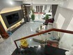Bán căn nhà 4 tầng mặt phố nhánh phường Thành Đông, Tây HP, 90m2, mt 6m, 4 ngủ,...
