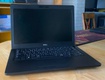 Laptop Dell Latitude E5290 Core i5 7300U Ram 8GB SSD 256GB VGA ON Màn 12.5 Inch Máy Đẹp...